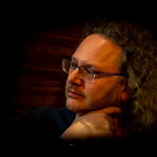 Артур Соломонов