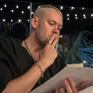 К ранам души, ты кота приложи❄