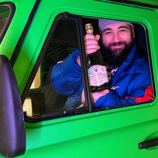 ASATA_channel_official