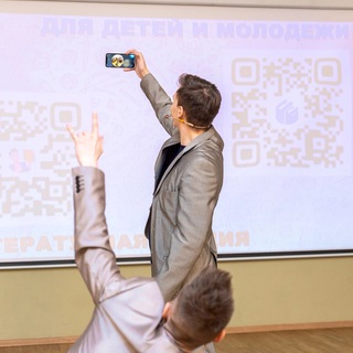 Короче, ситуация