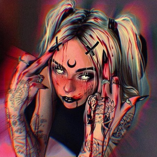 Канал ПОЧЁТНЫХ подписчиков🔥Астра