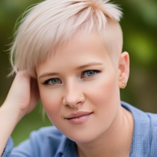 Евгения Гордеева мудрый астролог