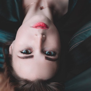 Астропсихолог Мария Бровина