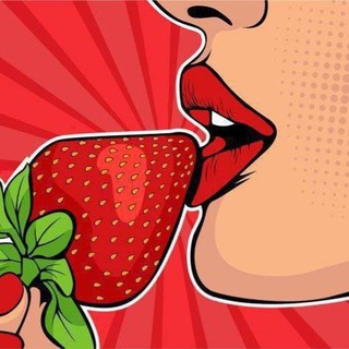 Записки сексшопера