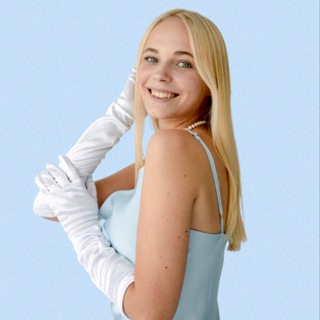 Ася Тарасова про суть результата