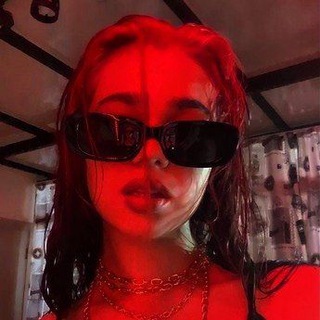 Просто Ася🌸