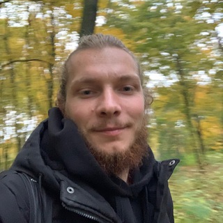 ©Атаман Александр