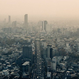 Немного о многом