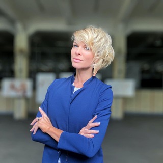 Господа заседатели