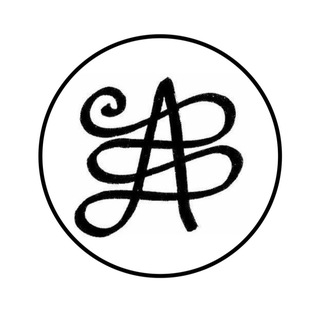 MediaCommunityByTrisha