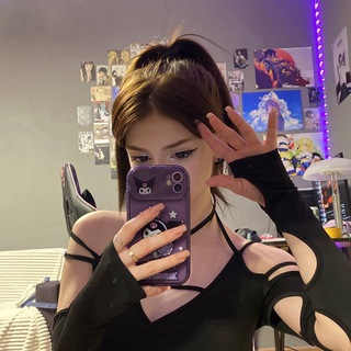 записки шизофреника