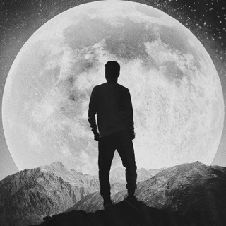 Нетипичный эксперт | О движении к себе