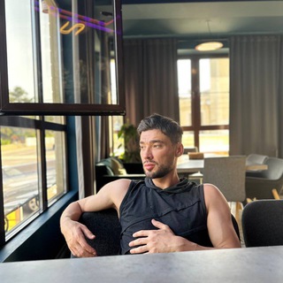 Аурен Хабичев