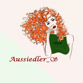 Aussiedler_s
