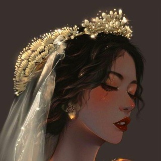 Автор ZZZY ❤️