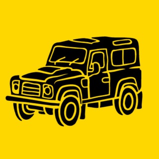 Auto Syndicate | Авто новости и блог