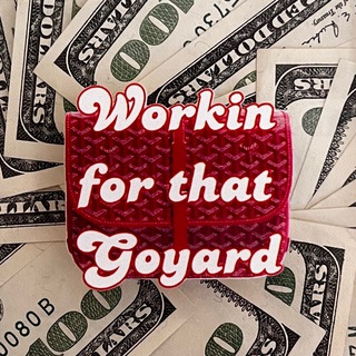 кентуки и гоярд