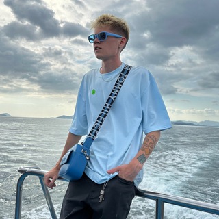 🎈БАНДА АВАНТЮРИСТОВ