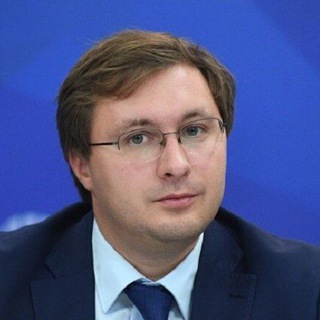 Аватков: личная страница