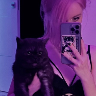 Мы здесь только из-за Бонеса