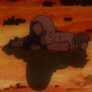 Ася воняет @avealalat