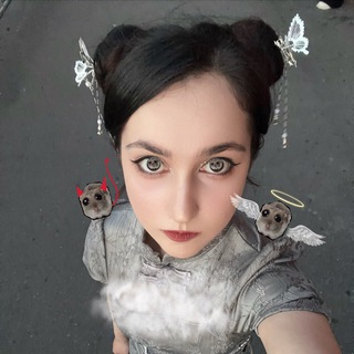 Ave Anya | 安雅 ♡