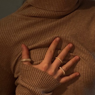 кинорутина аверлúны