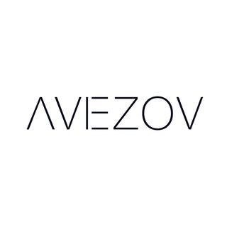avezov.com