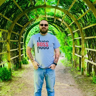 Телеграм-канал Алексея Макарова