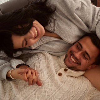 Анастасия Воронцова @av_retoucher