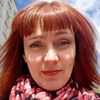 Чебоха Татьяна/Сетевой на АВТОМАТЕ