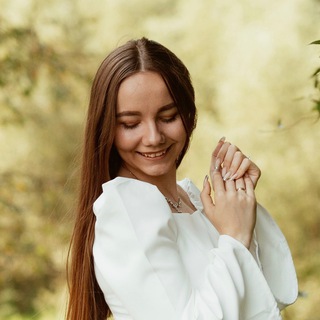 Таня | Архитектор брендов