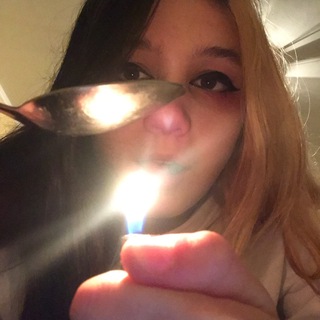 автозак морошкиной