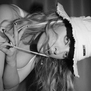 ваша аввесаша