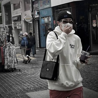 банановое молоко топ.