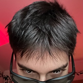 еджерская общага