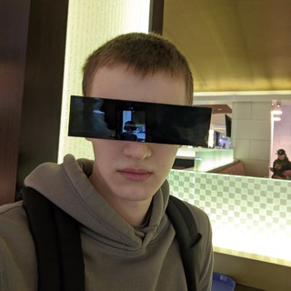 уважаемый lintery