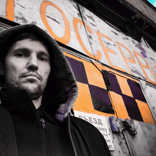 Александр Заверталюк