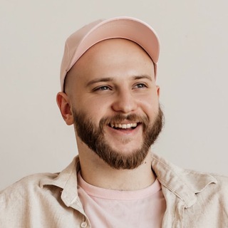 Лёха и татулеры