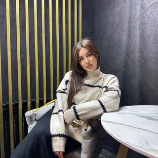 Твоя музыка🎶