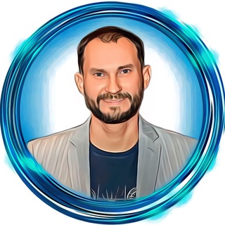 💸 Хозяин Денег Зюзгинов