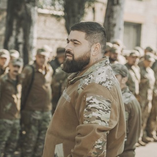 Азовское Небо