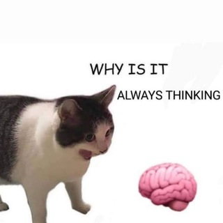 Жени нет, но вы держитесь