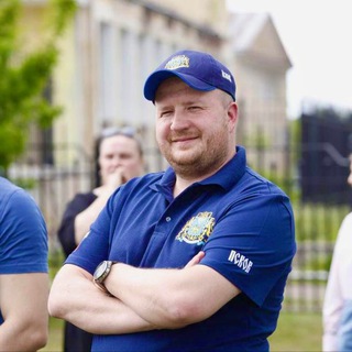 Елкин Борис