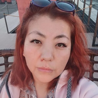 Баба Яга против