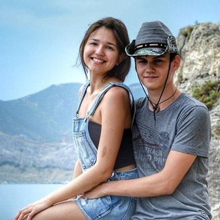 Бабайлов Иван