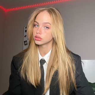 Лизочка бэйбифэйс