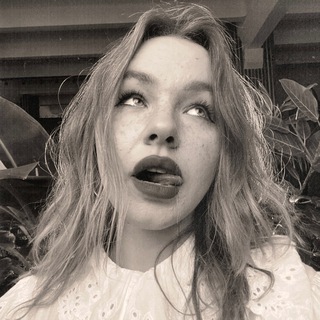 бейбиптицына 💌