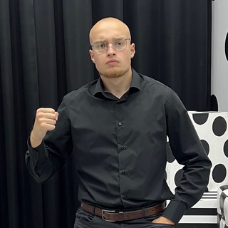 Бадабумчик Live