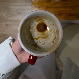 Амоня вещает